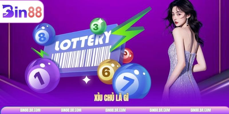 Tìm hiểu về xỉu chủ là gì? hội viên cần biết